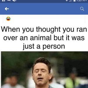 Meet your Posher, Linda